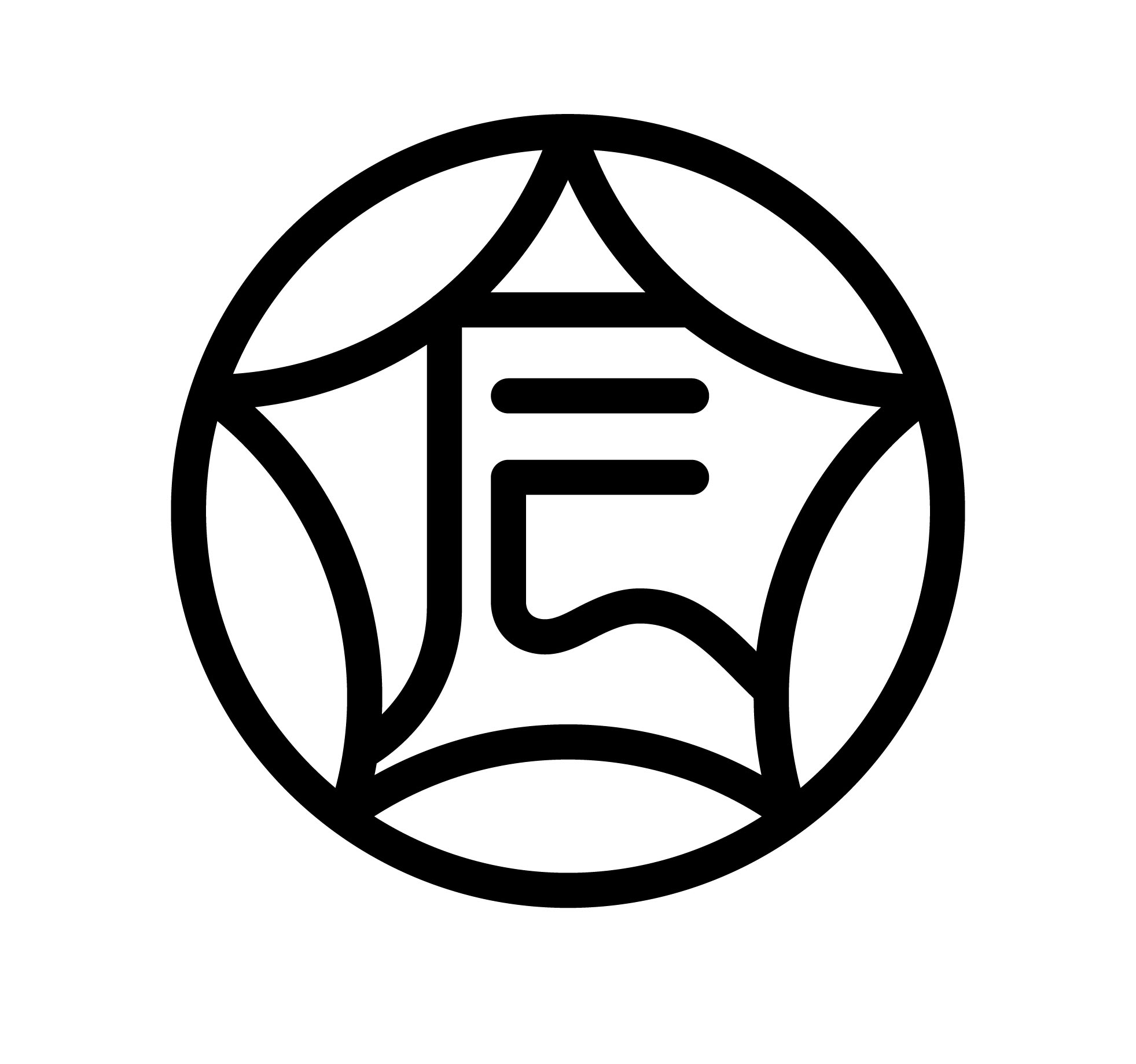 SINCEN